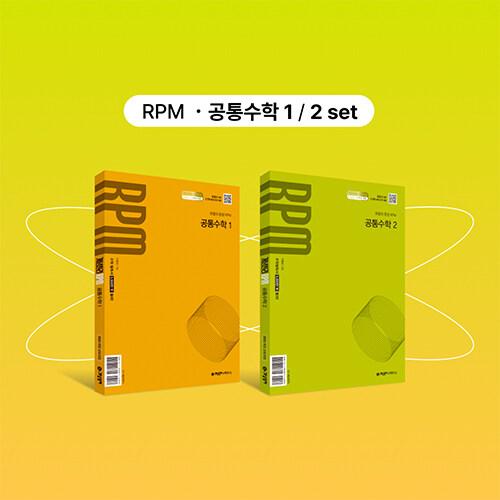 1623fb19-03f7-477f-8360-ae1b30b426cc.jpg