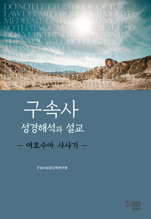 35ce4f58-777c-40ac-98b8-11ad5b3a072e.jpg