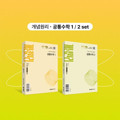 5c360fe0-c4bc-42cd-83be-bf4b53f8886b.jpg