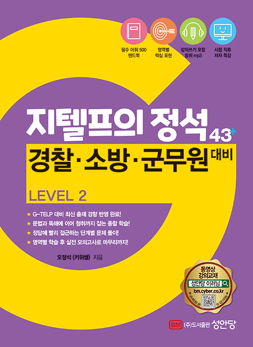 8f9096fb-fce1-45aa-b916-334d9bc4c03f.jpg