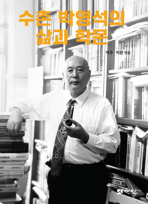 9397acf4-f7d4-44ff-9eed-b5e4304df2cc.jpg