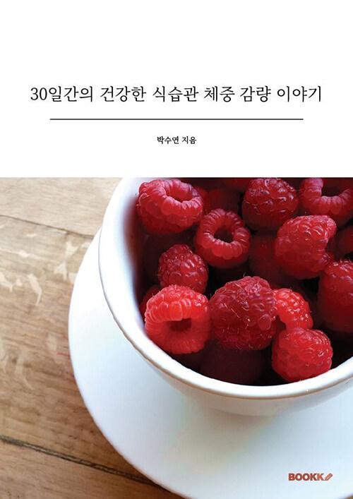 ad4047d2-7470-43a7-918c-8df5d994d0a3.jpg