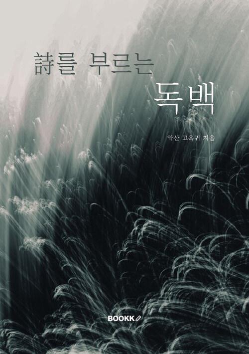 b71a5e8a-293c-4948-a858-1451e9e9cd62.jpg