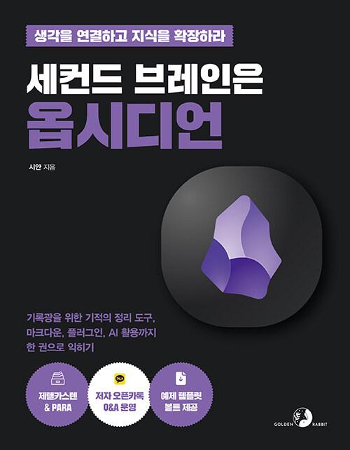 bc3ea3d7-7ee5-4716-a78f-a2ab589078ad.jpg
