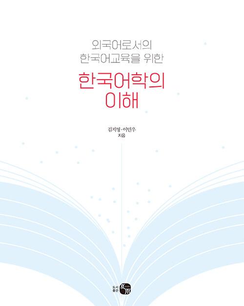 cef2038d-aa18-469c-8b9c-624445a04c85.jpg