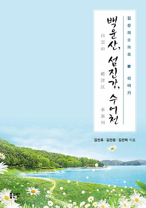 d9a7c192-986a-49cf-a1b7-ea13fb42e784.jpg