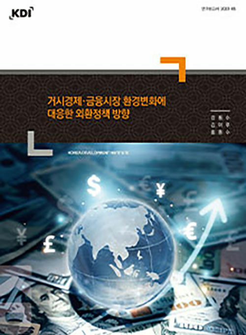 0fa82ff5-2a7b-430c-a4e1-0258d984b6de.jpg