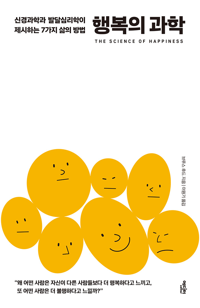 10d942d9-44dd-47ce-9cd6-af88b92e085b.jpg