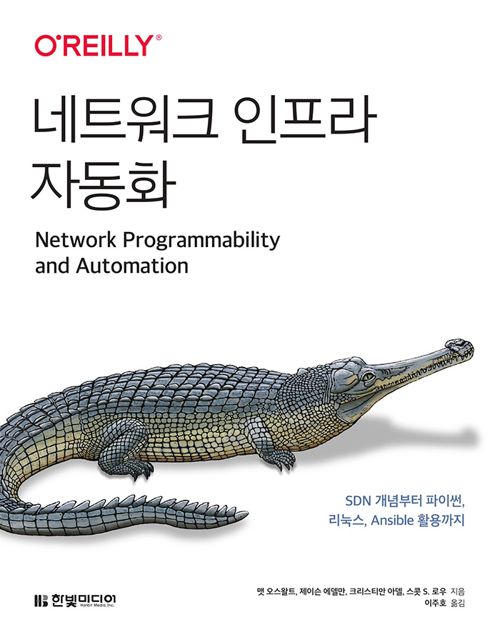 12b1bec0-47bf-4726-b357-778ad3a67130.jpg