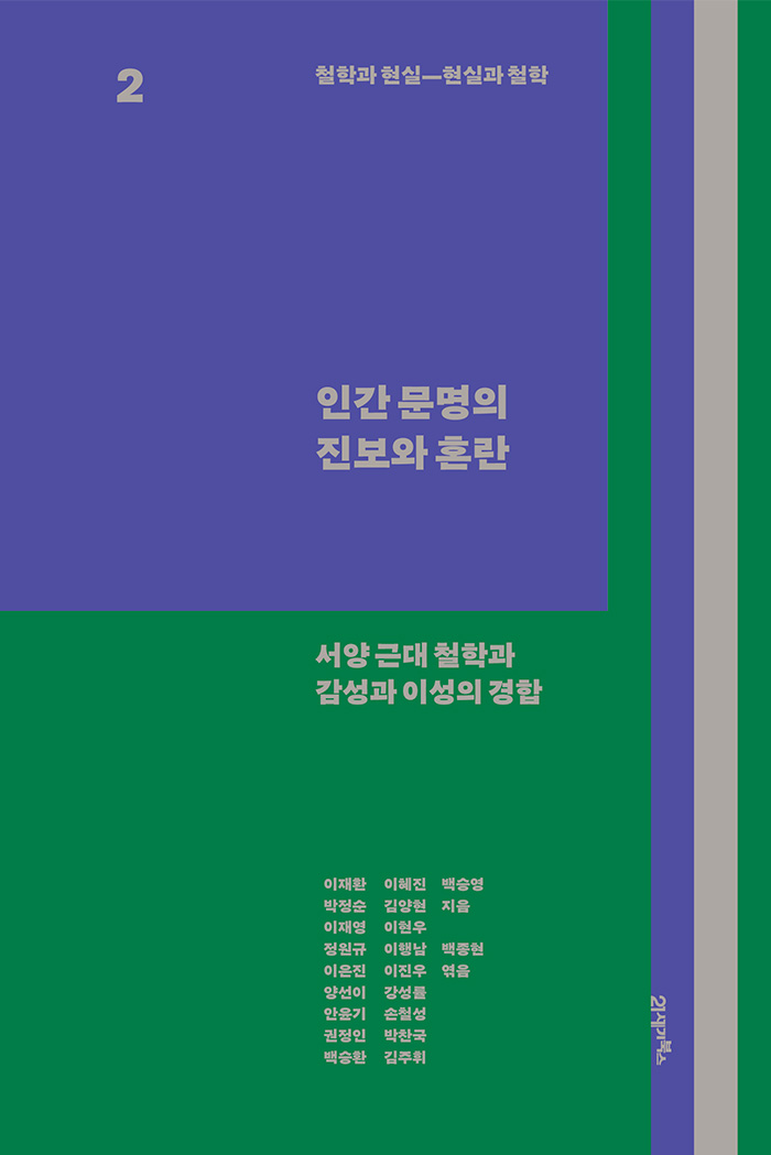 314e00ea-a258-4b53-95fe-dbb3c4f19da8.jpg