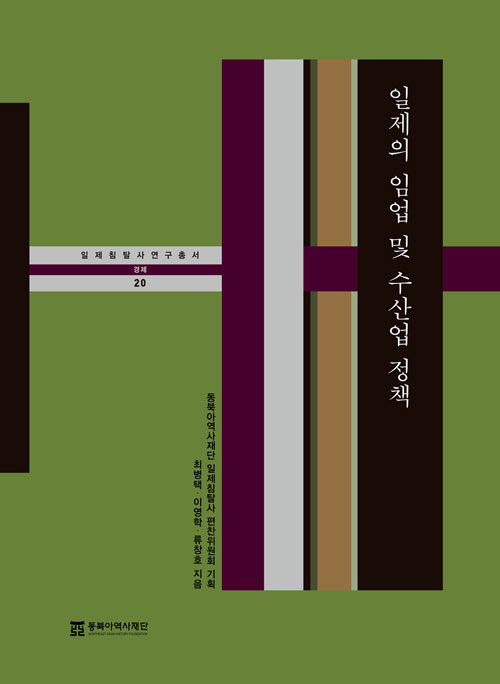 478296e0-1858-42ea-beb4-c1ad884594fe.jpg