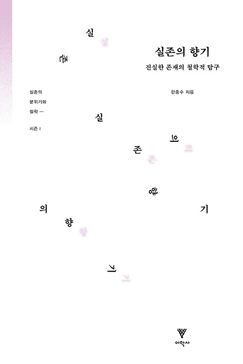4f4ffc05-8d4c-4ab3-ac67-618204bda7ff.jpg