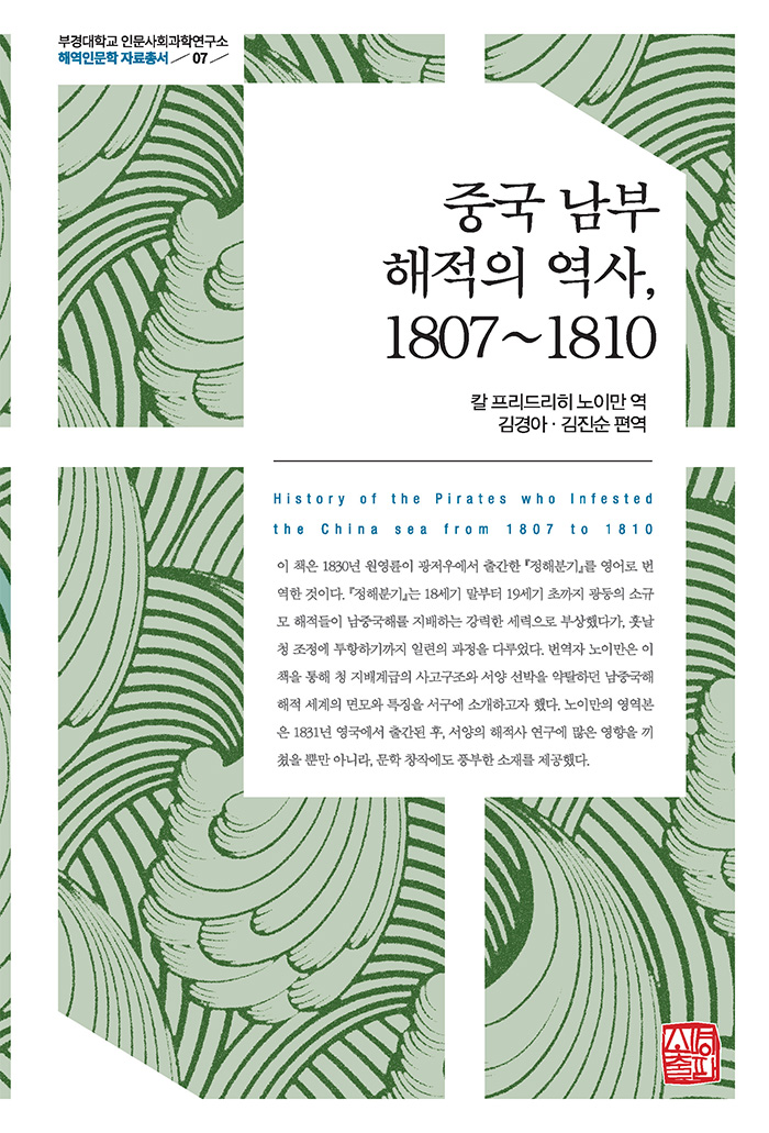 546d25ee-2f1d-4a4a-86f5-fabeb7800fca.jpg