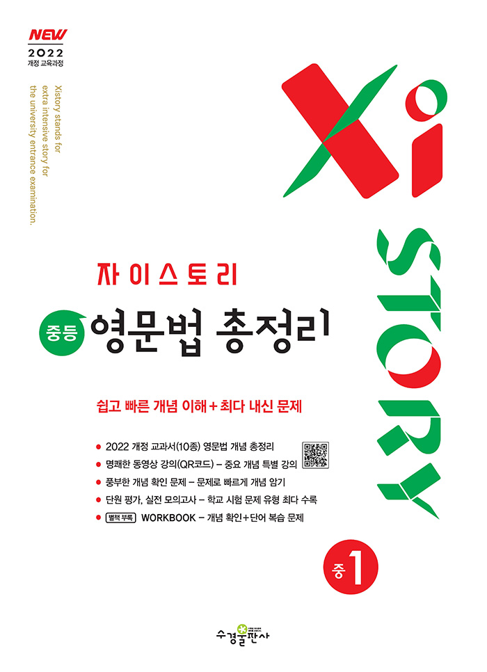 6a6ad9e0-56ee-4085-97a2-aebb3ed81af0.jpg