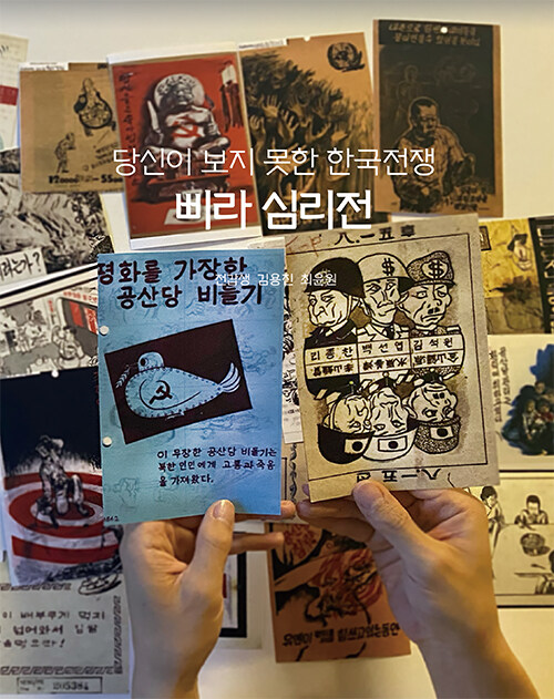 6dd35594-5e43-4486-bfcd-a5d3cb3c600d.jpg
