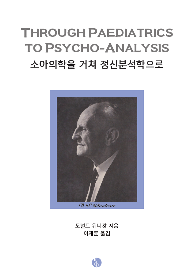 766ca4a2-9ebc-4372-9b16-fdc2e4c172c5.png