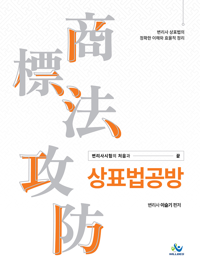 799cde41-812a-407b-94a3-e3006d5620ea.jpg