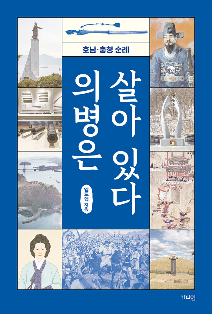 7bc9607d-0e21-4b8b-bced-d2ccebec46ea.jpg