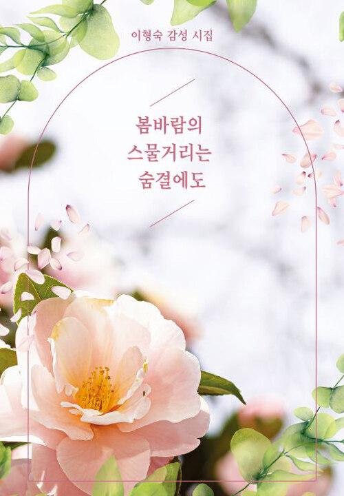 7c86cc6c-feaf-4f41-aae4-c8f8b93b9da1.jpg