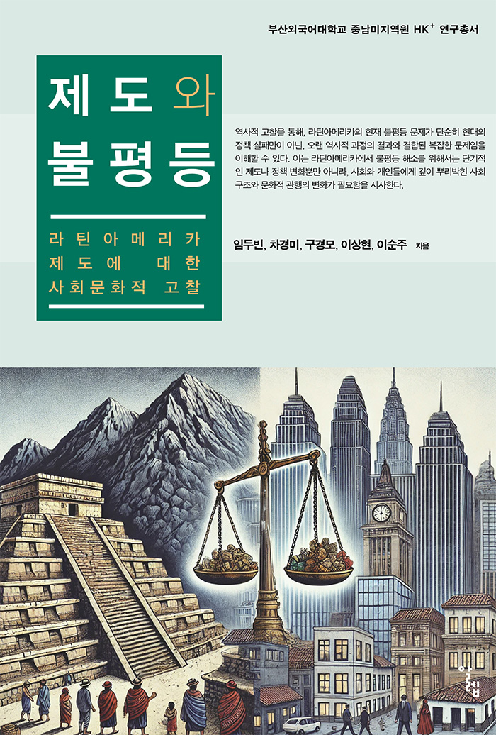 84971aed-cabc-461d-ba62-d2703942cf8a.jpg