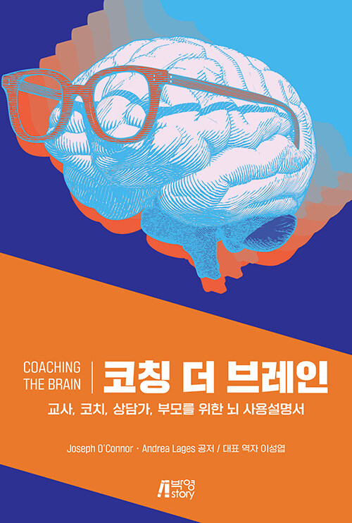 93f03b42-bd4a-4e3d-a446-10179b08cc1f.jpg