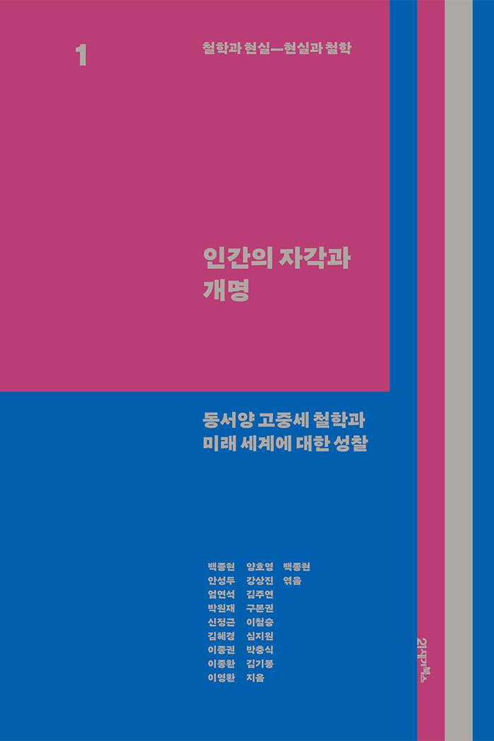 a17f28d8-2759-4e4a-94c0-95b6287c60ab.jpg
