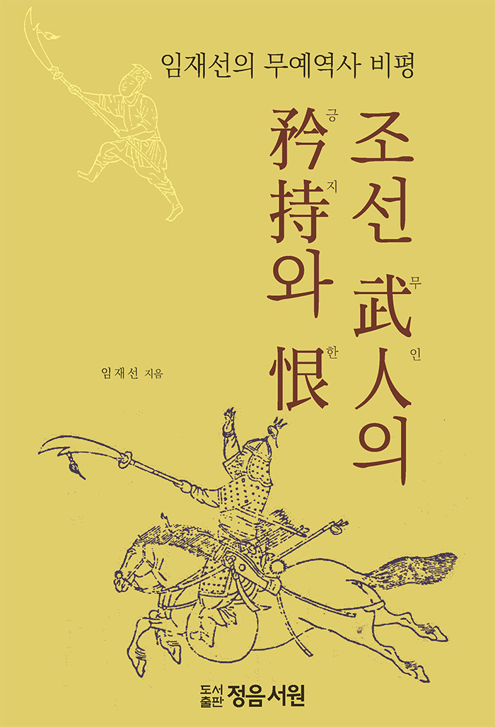 aa4ce3b6-5715-4e42-b314-47d4cdc028cd.jpg