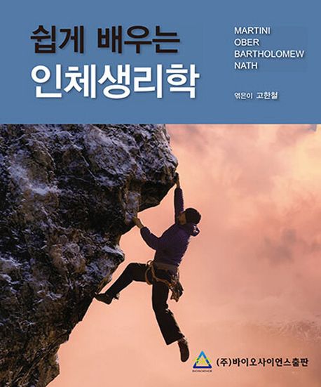 b7a6dd25-95de-41a9-ab78-c38fa1acb531.jpg