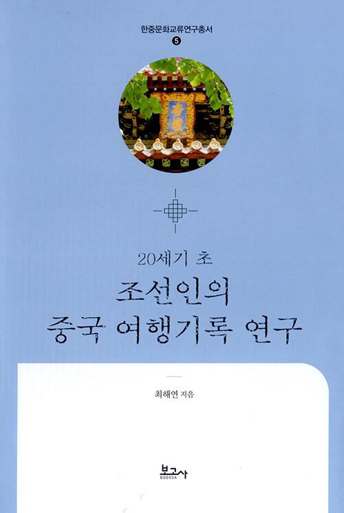 bb3b2aba-0342-4f03-9344-46d5df3afbd6.jpg