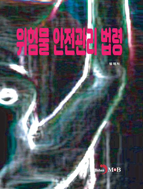 bbe28a45-da44-4f57-861c-011b2356c4cd.jpg