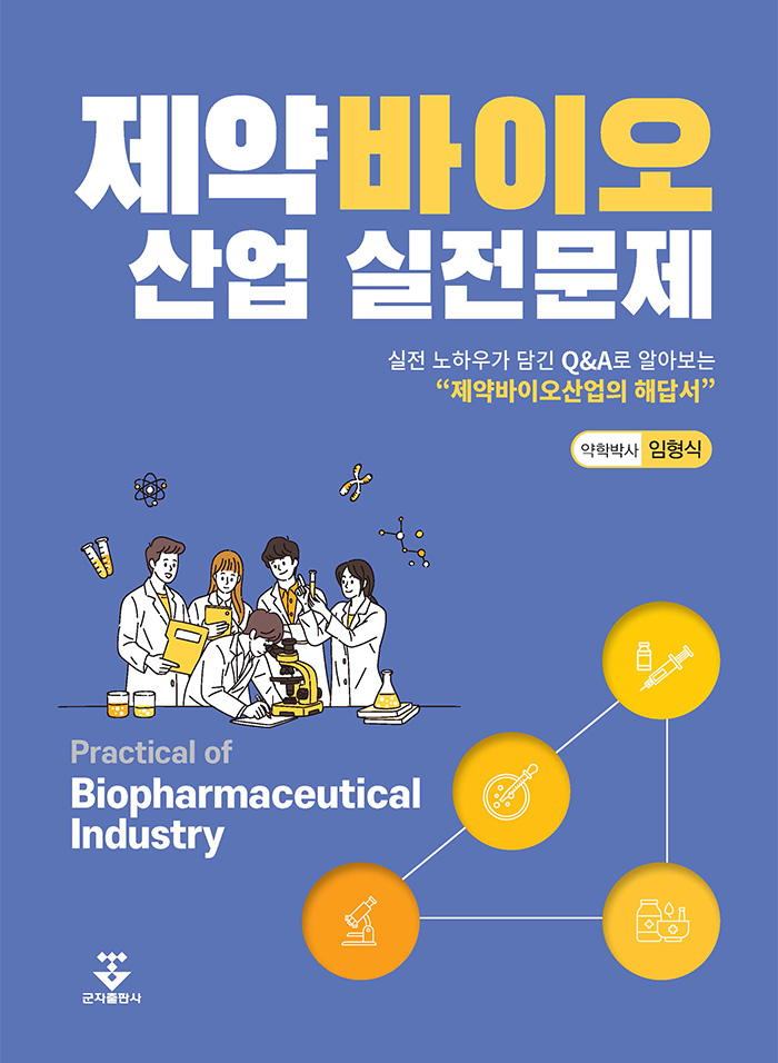 bd9e2811-47c1-48d1-8c5e-970489565cfb.jpg