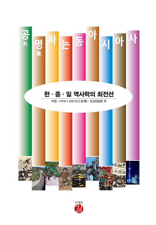 cb9ab147-d741-4640-8180-c73a7dabb8ed.jpg
