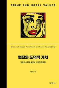 cd9ef87d-67eb-430e-955a-d70b944d91c6.jpg