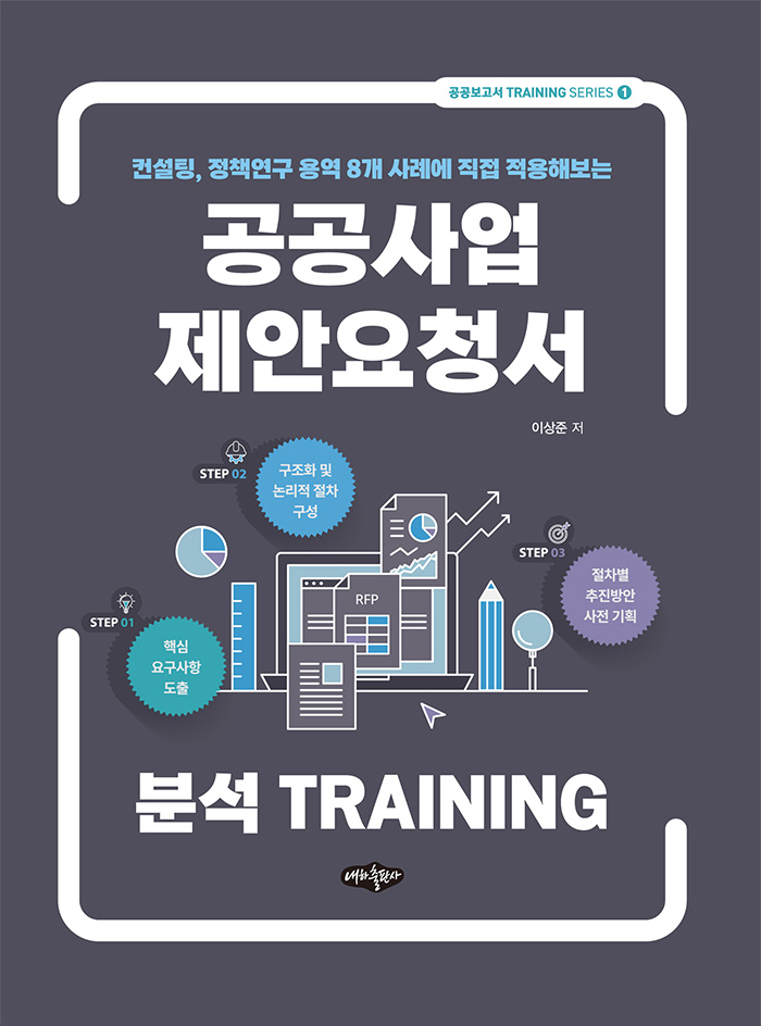 d2bf7652-f0f3-410b-947d-f6ce5699896f.jpg