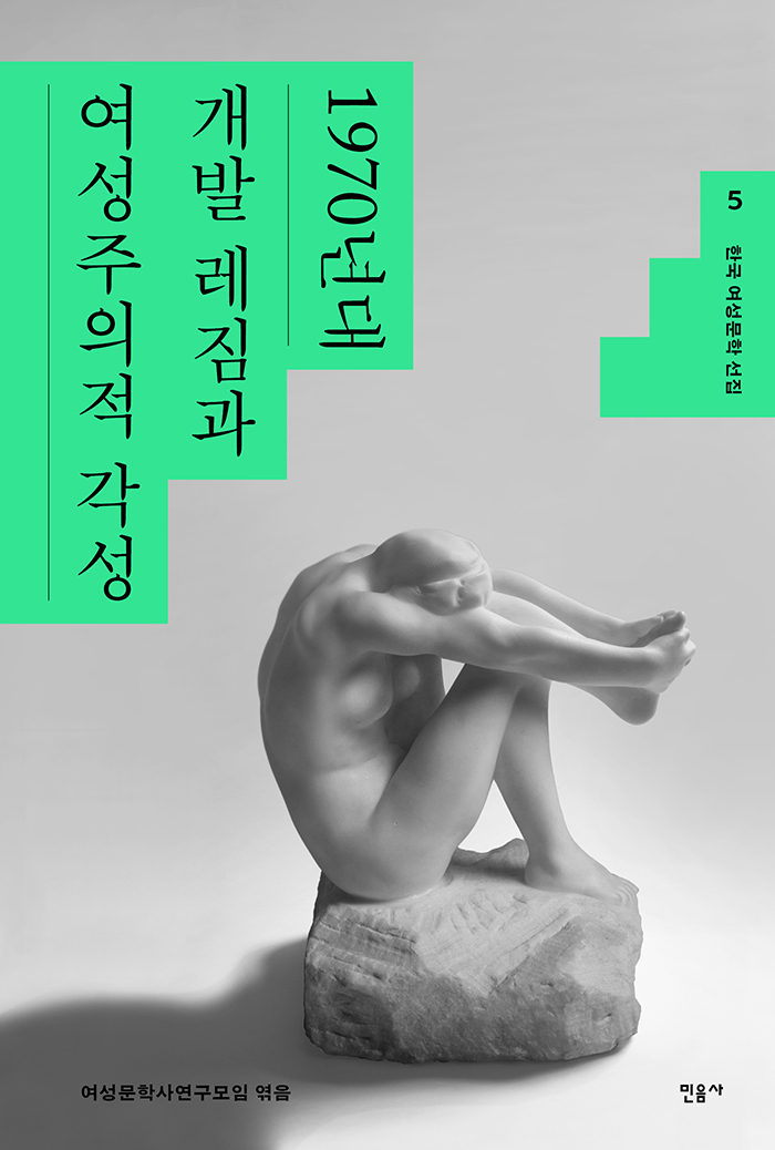 e7cb841c-1556-4d4a-809f-6bd0573cc44b.jpg