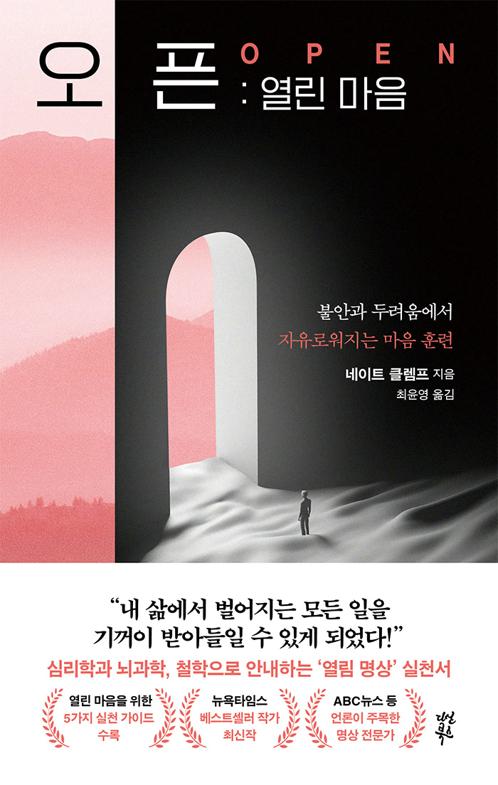 eb9ab296-7e9c-4b9f-be62-8b0b8f3d0a9a.jpg