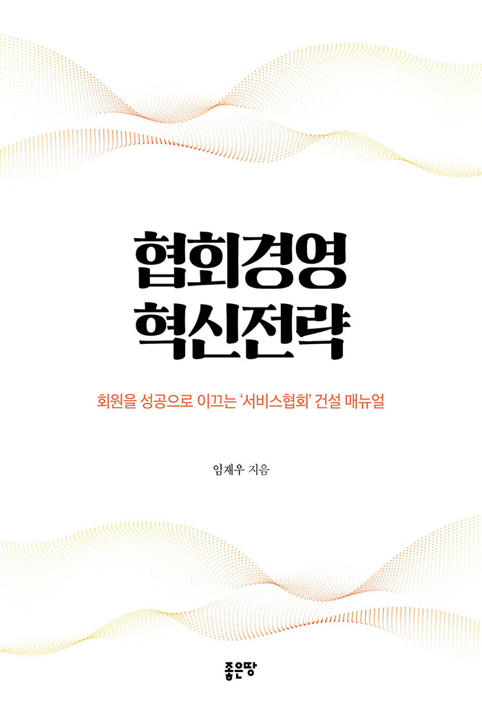 f25c9285-f254-432f-a05e-8fe6ad7e2f45.jpg