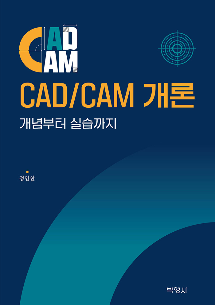 1532fb88-d912-430a-917b-bab65ee9cb37.jpg