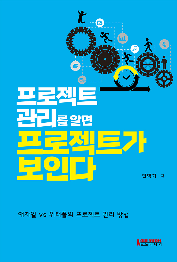 1b0746fc-adc4-4f0f-9d13-a6d7e99ebbdb.jpg