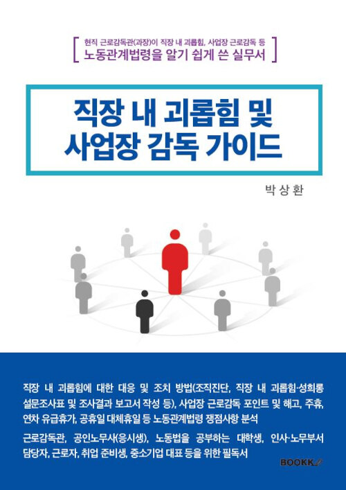 1c66ff83-236b-49b8-ab0b-9cd091fe0b82.jpg