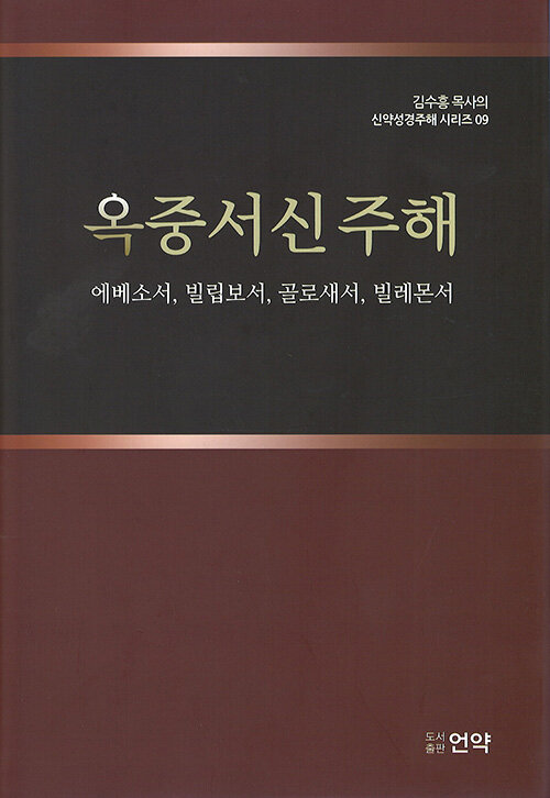 1e95dfee-cd09-46ed-9e3d-6110ab55275a.jpg