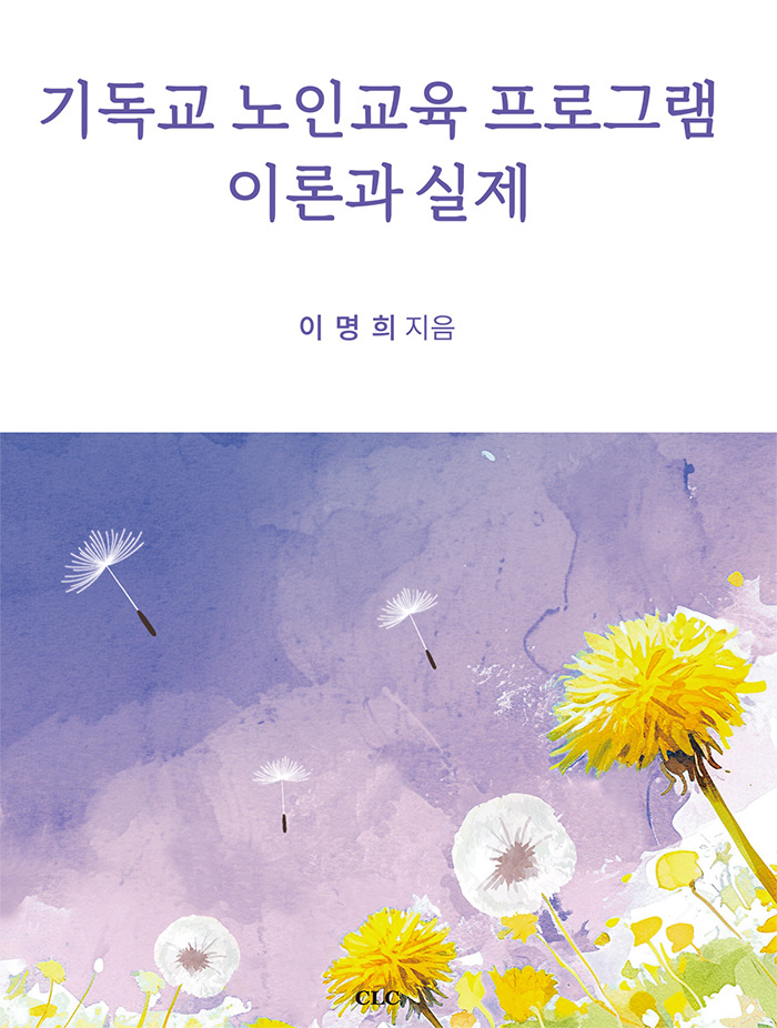 1ffdae2f-06d9-4143-b7bb-852c2a0fe1c9.jpg
