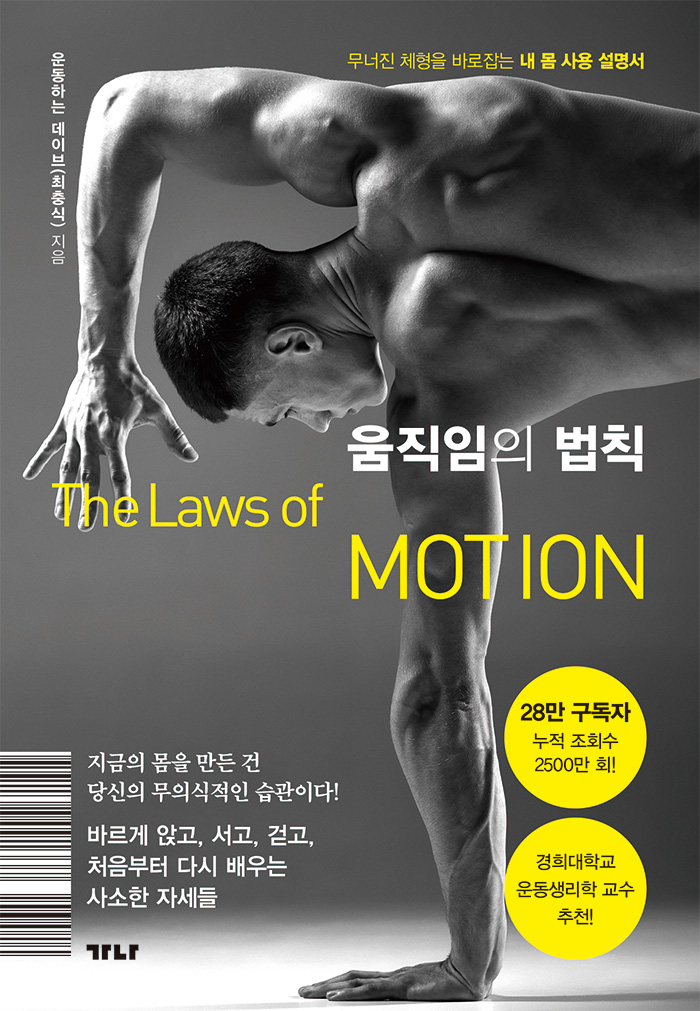 2636ea97-19d7-48cb-a933-89aad3786de9.jpg