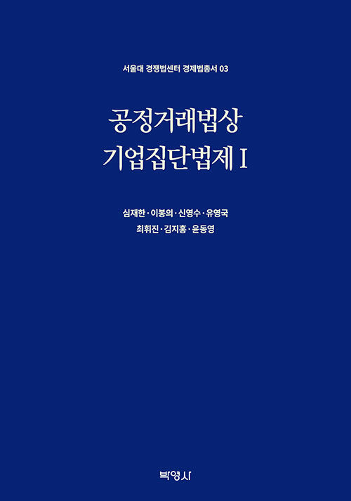 2b93ea92-b494-45cc-ad68-910f16c84658.jpg
