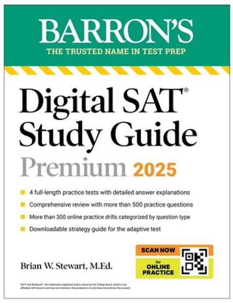 349749c6-8759-4aef-a591-7151a967ff5c.jpg