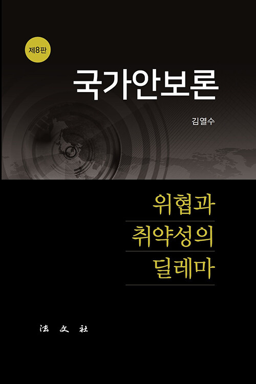 51abd53d-e136-41bc-b7d9-4ede98f96c35.jpg