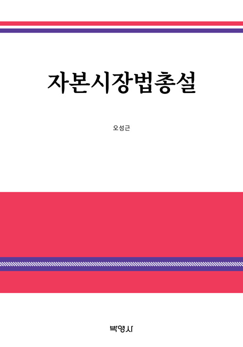5cd793dd-c161-4d4d-8eeb-6af66f64804f.jpg