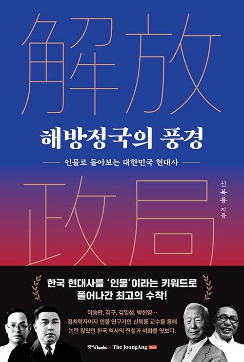 5f7bc50c-2d7a-4eba-996a-3c7d28357e32.jpg