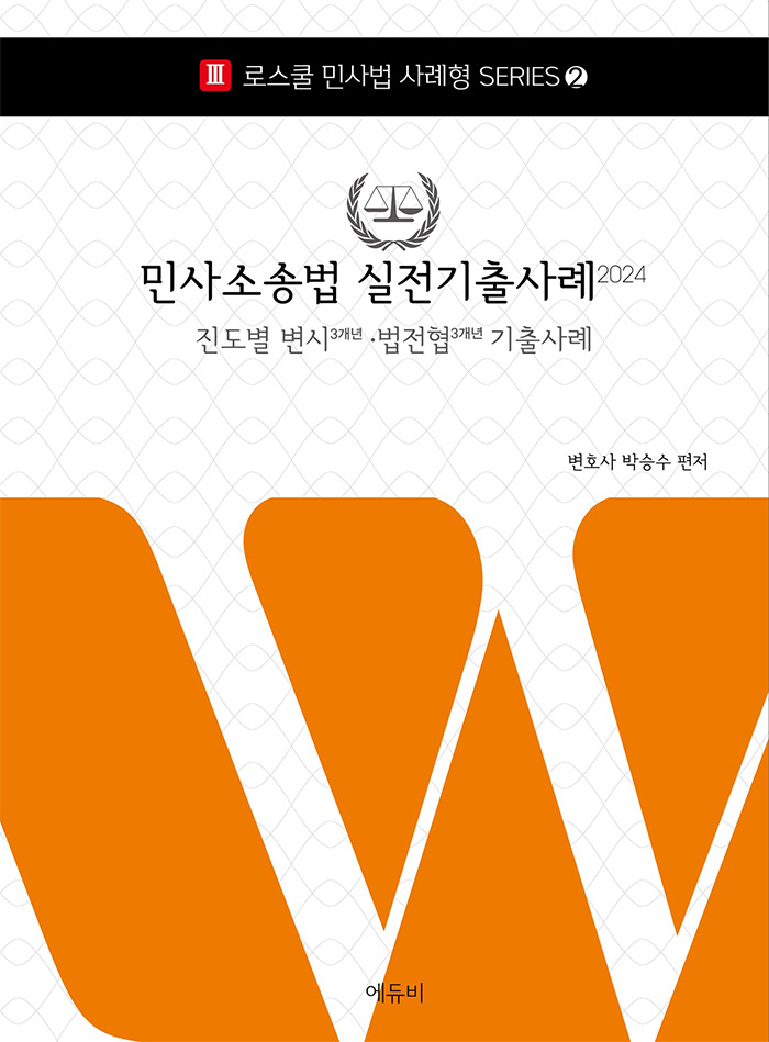5fe65f90-fc3c-4820-9c6f-751f814a6c36.jpg
