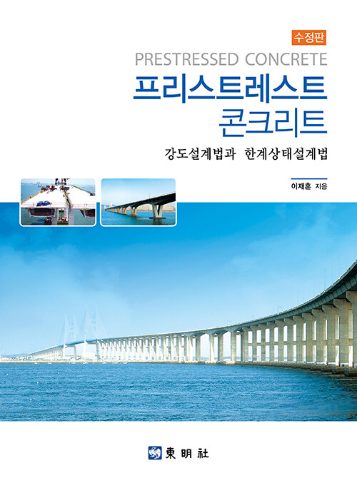 67a9cbca-35fe-4a26-8b24-0a934426b644.jpg